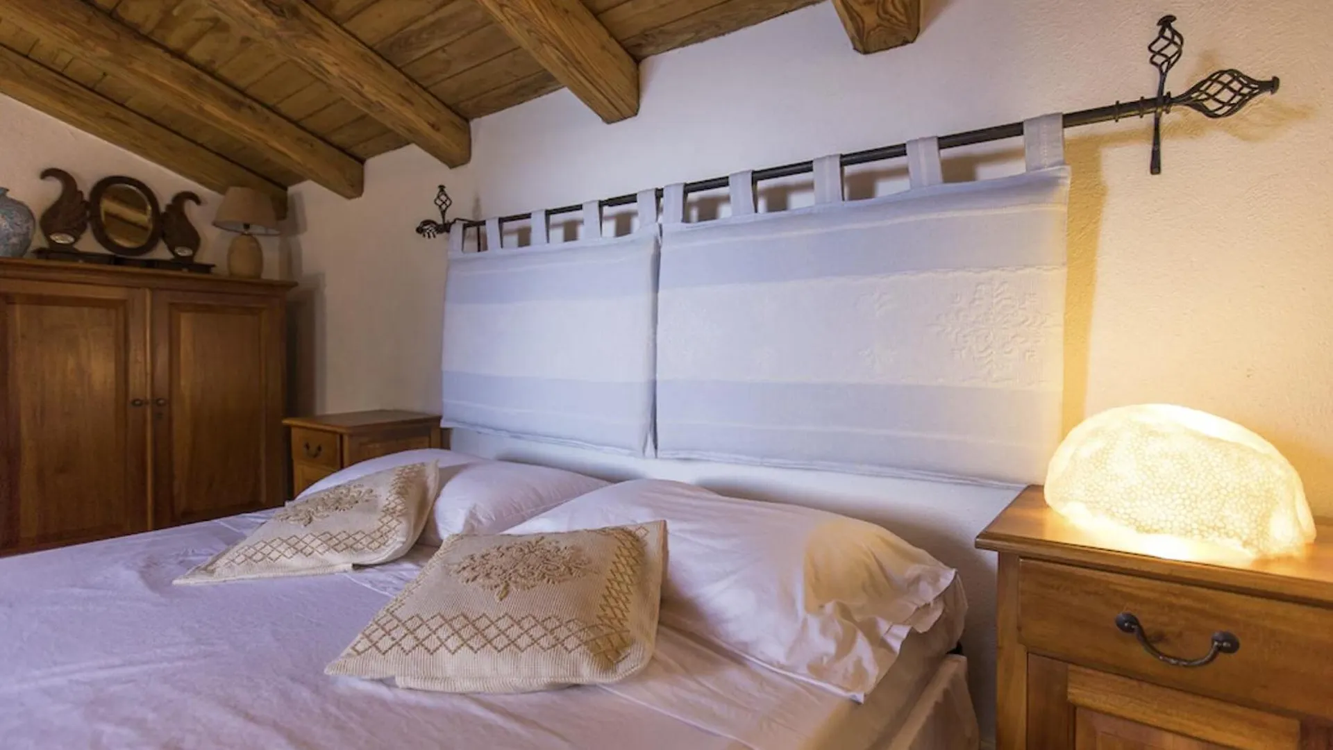 Clicksardegna Cottage Asaje Ad Alghero Con Piscina Ad Uso Esclusivo