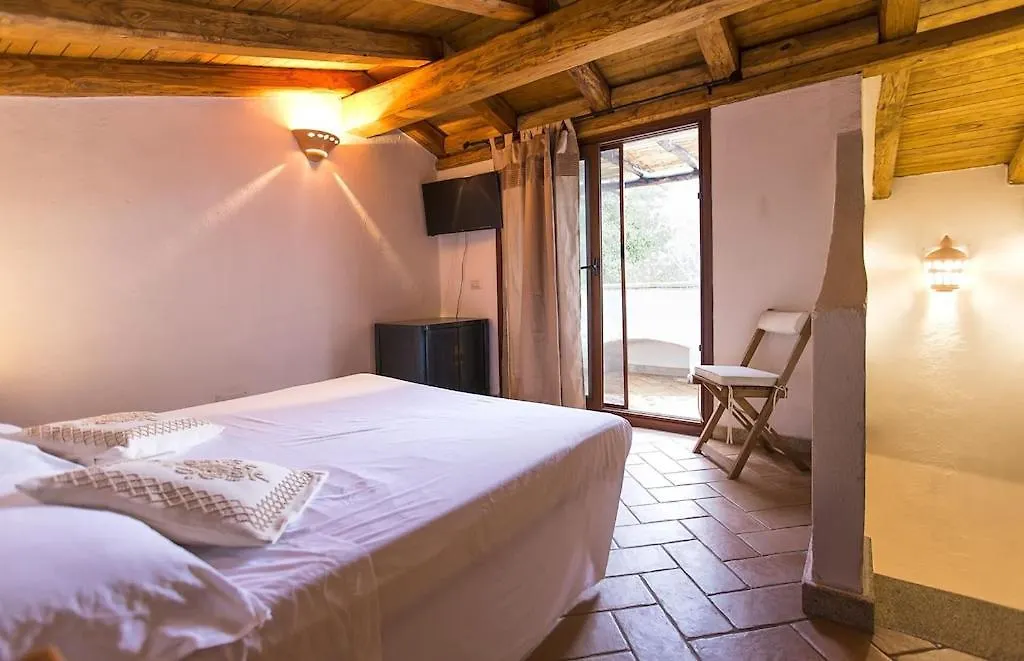 Clicksardegna Cottage Asaje Ad Alghero Con Piscina Ad Uso Esclusivo Chalet
