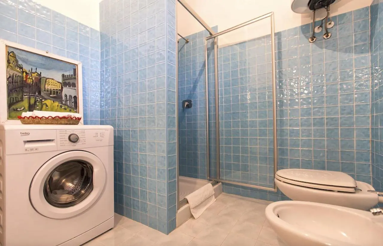 Clicksardegna Cottage Asaje Ad Alghero Con Piscina Ad Uso Esclusivo 0*,  Italy
