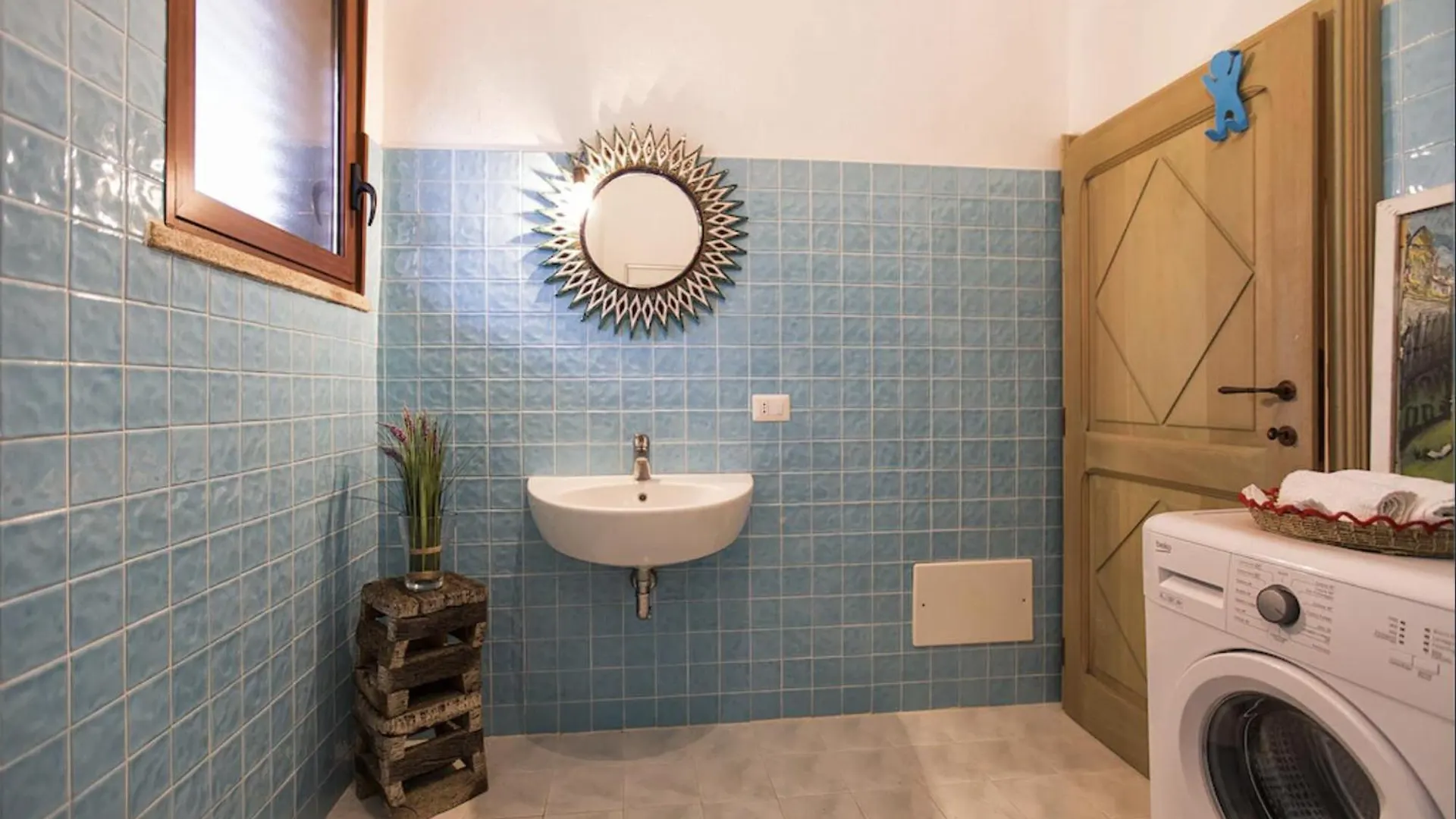 Chalet Clicksardegna Cottage Asaje Ad Alghero Con Piscina Ad Uso Esclusivo